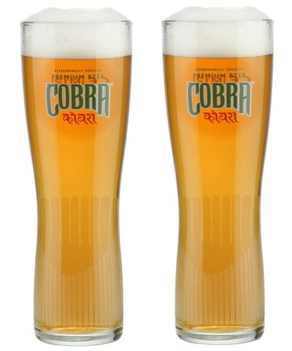 New branded half pint - branded,
