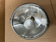 Raydyot DL 96 Spot Lamp Vintage Scooter Mod Light Classic Car Spotlight Radyot