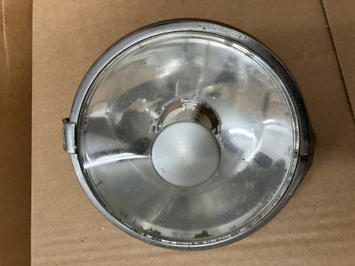 Raydyot spot lamp - dl,