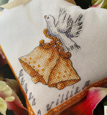 WEDDING ENGAGEMENTANNIVERSARY