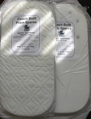 Safety mattress for - safety,