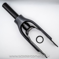 Replacement Front Fork For Xiaomi M365  Electric Scooter Scooter UK Stock