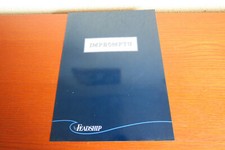 Feadship Van Lent 43,43m/