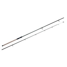 Drennan specialist barbel - specialist,