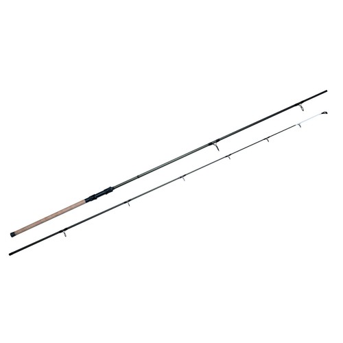 Drennan specialist barbel - specialist,