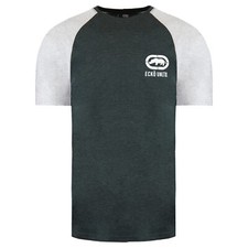 Ecko Unltd. Shadow Mens Green