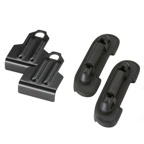 Yakima baseclip roof - yakima, rack