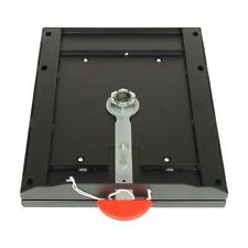 CTA Seat Swivel fits Iveco Daily 2019 On Universal