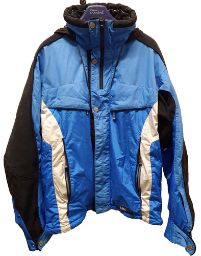 Killy awt ski snowboard - ski, jacket