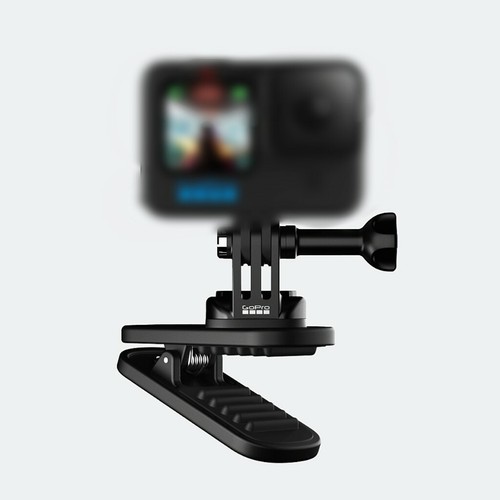 Genuine gopro magnetic swivel - genuine,