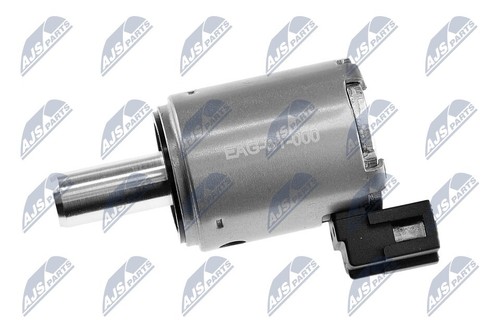 Nty eag 000 - shift, valve