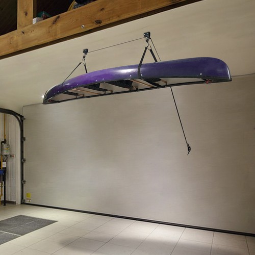 Heavy duty ceiling - duty,