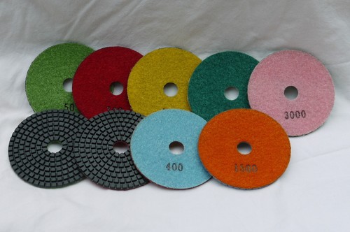 Ats 100mm premium - (4"),