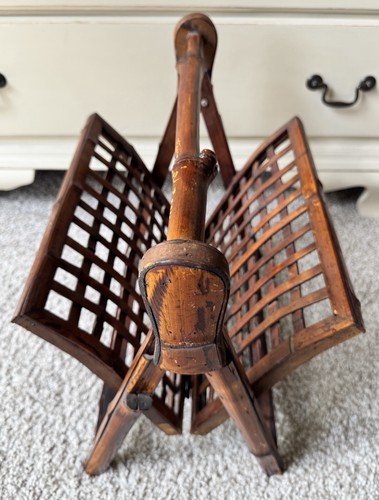 Vintage boho eclectic rustic - eclectic,