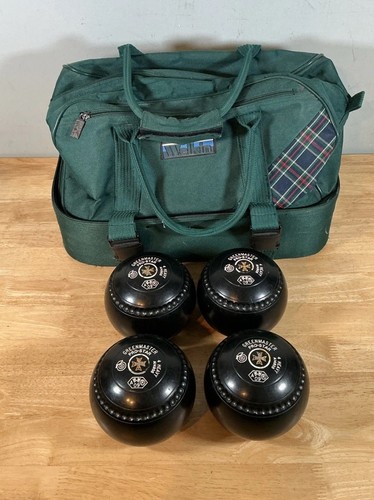Greenmaster pro star - greenmaster, lawn