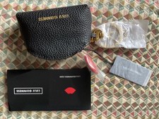 Lulu Guinness Lip Collette