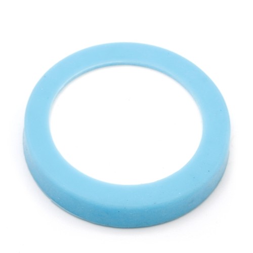 Replacement disc for - disc,
