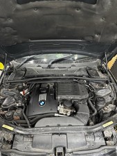 N54 B30 115K MILES GOOD