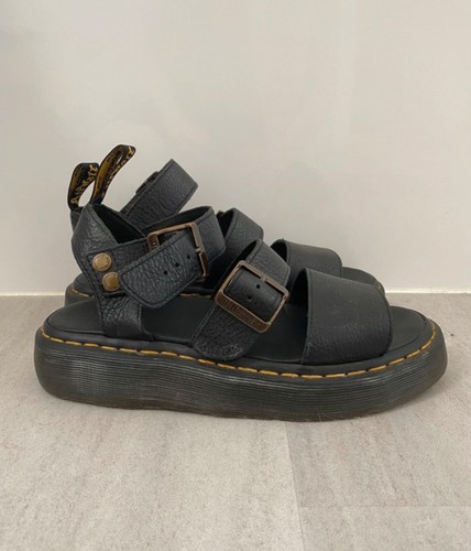 Original marten fisherman - dr,
