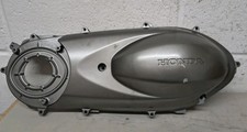 Honda Forza 300 Variator Cover 11341-K53-DE0 NSS300 2013-2021
