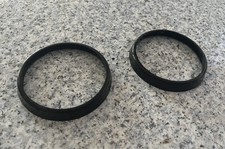 Classic Mini Air Vent Eyeball