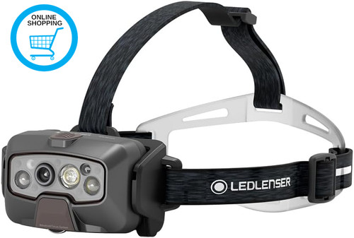 Hf8r signature rechargeable - hf8r,