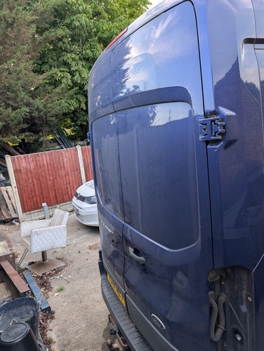 Cars parts - cars,