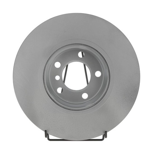 Brake disc ferodo ddf2603c - disc,