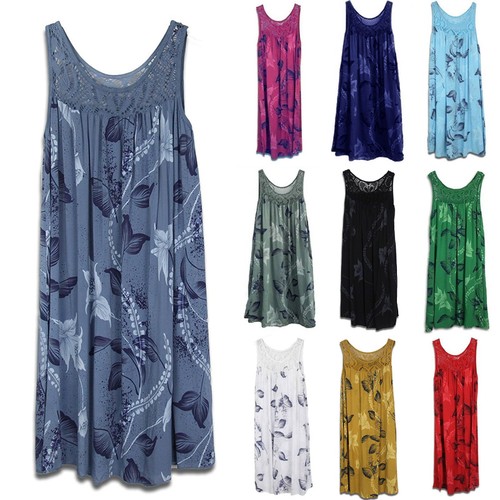 Womens summer beach mini - beach,