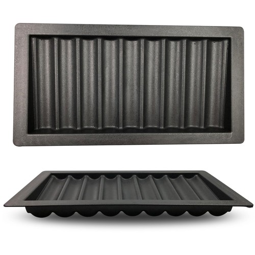 Poker chip tray dealer holder - poker,