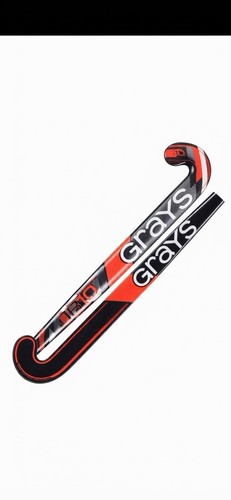 Grays jumbow composite - jb,