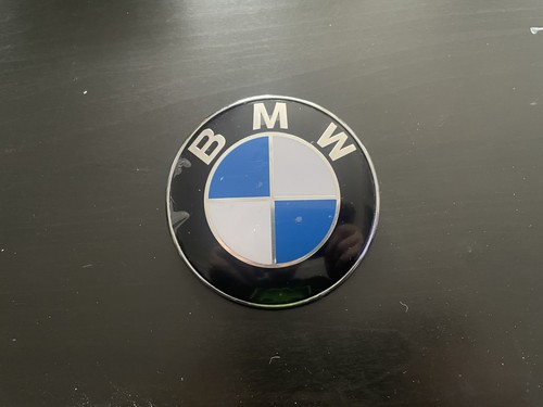 Used bmw 8 series - 6,