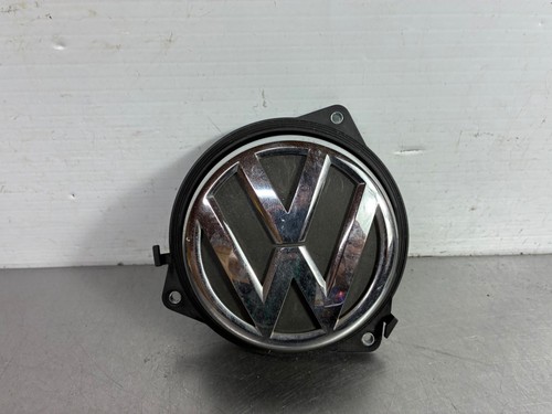 2013 volkswagen polo - 2013,