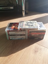 Sony PlayStation PS3 Games