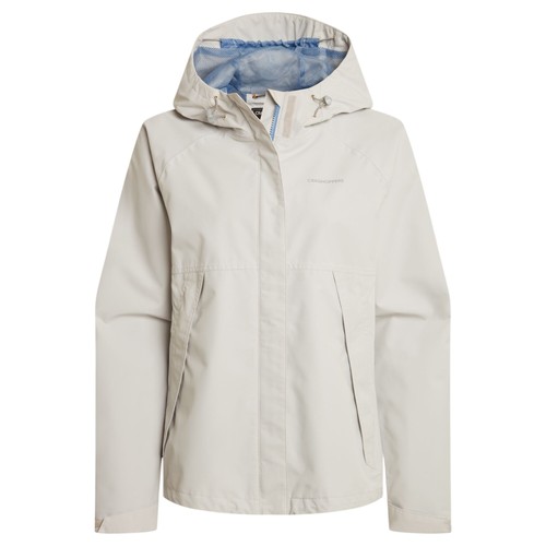 Craghoppers womens ladies - craghoppers, womens/ladies
