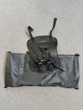 Osprey Escapist 10L Bar Bag