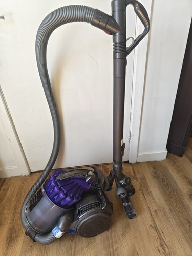 Dyson dc32 animal cylinder - dc32,