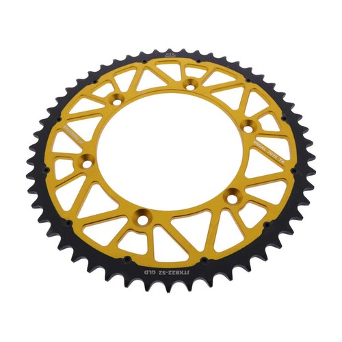 Jtx822 52gld 520 z52 - jtx822.52gld, crown