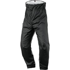 Scott ergonomic pro - scott,