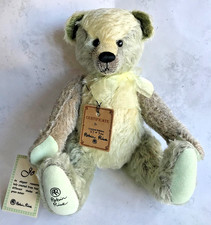 Vintage robin rive limited - rive,