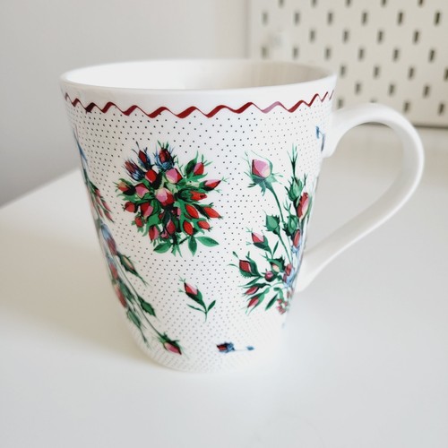 Cath kidston darling cream - darling,