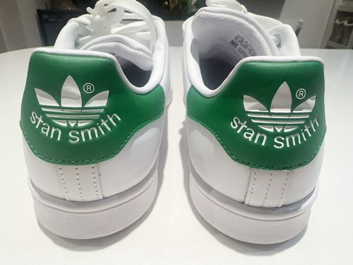 Size adidas stan smith - 8.5,