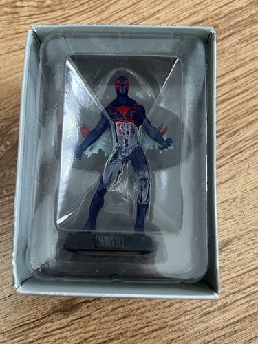 Eaglemoss classic marvel - eaglemoss,