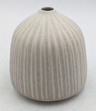 PETER LANE STUDIO POTTERY
