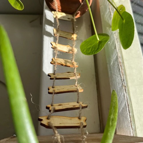 Diy decorative accessory - diy, fairy