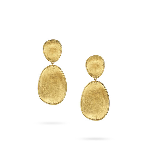 Ob1345 marco bicego - bicego, /