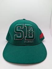 Superdry Kingston Hunter Mens