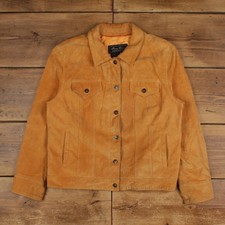 Vintage terry lewis - lewis, leather