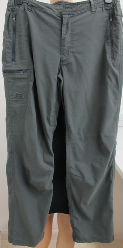 Ladies karrimor walking - karrimor,
