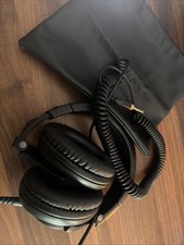 SHURE SRH440 PROFESSIONAL